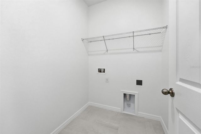 706 GINGER DRIVE, Haines City, FL 33844