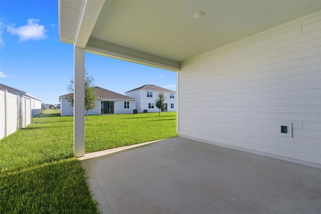 706 GINGER DRIVE, Haines City, FL 33844