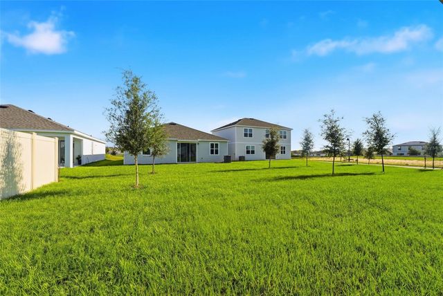 706 GINGER DRIVE, Haines City, FL 33844