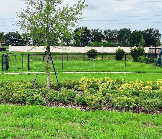 706 GINGER DRIVE, Haines City, FL 33844