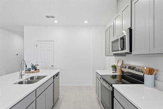 706 GINGER DRIVE, Haines City, FL 33844