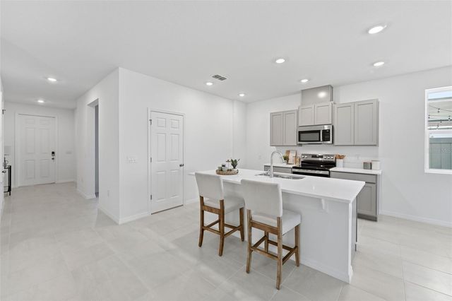 706 GINGER DRIVE, Haines City, FL 33844