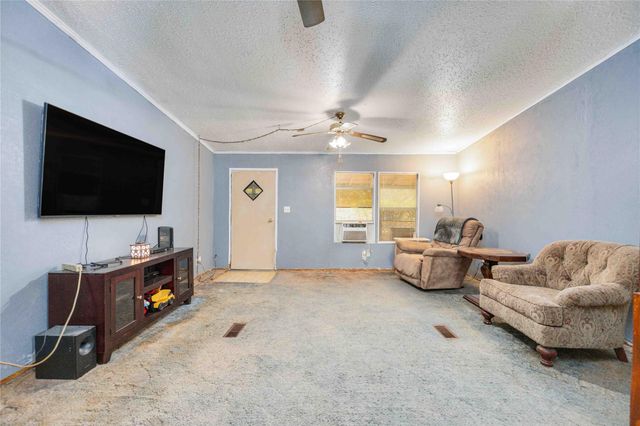 20314 Great Lakes Street, Waller, TX 77484