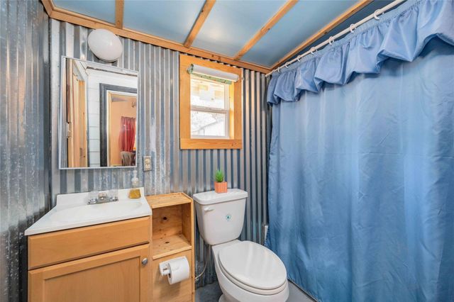 20314 Great Lakes Street, Waller, TX 77484