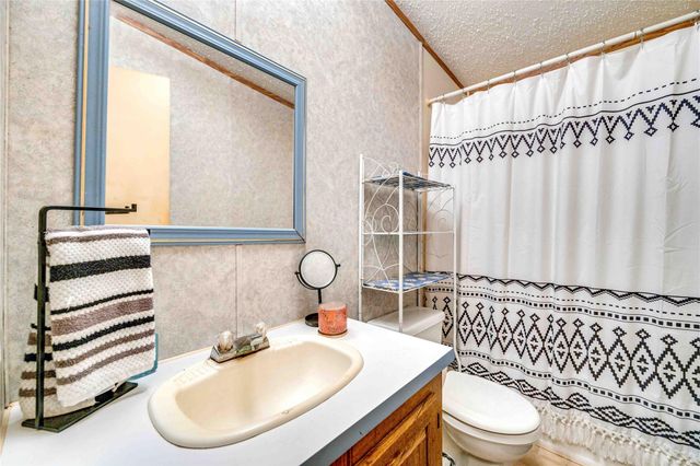 20314 Great Lakes Street, Waller, TX 77484