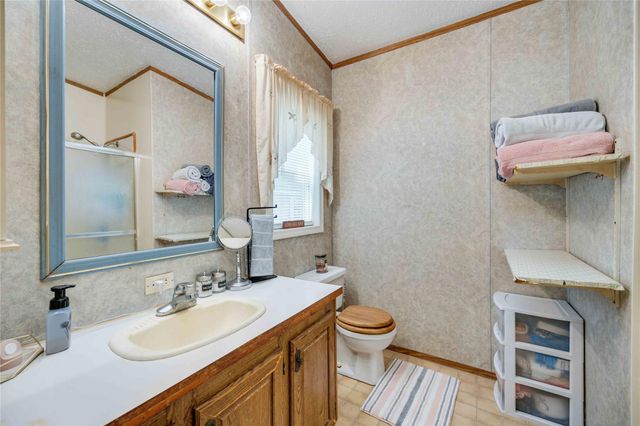 20314 Great Lakes Street, Waller, TX 77484