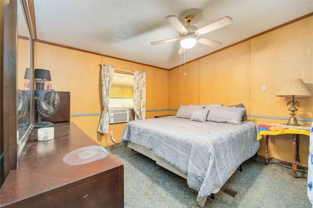 20314 Great Lakes Street, Waller, TX 77484