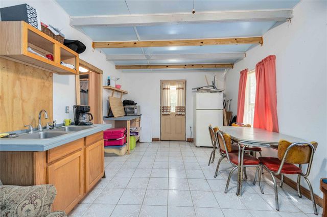 20314 Great Lakes Street, Waller, TX 77484