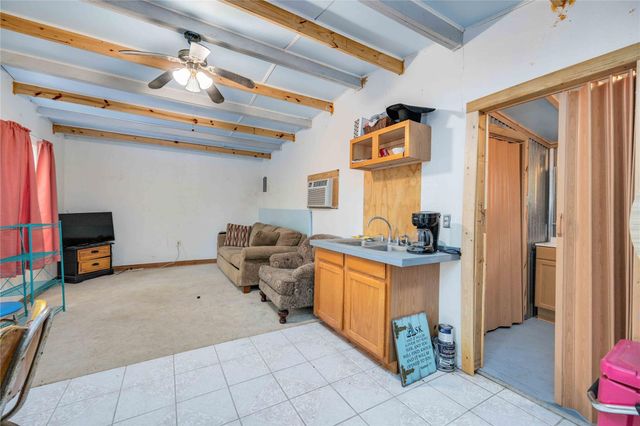 20314 Great Lakes Street, Waller, TX 77484