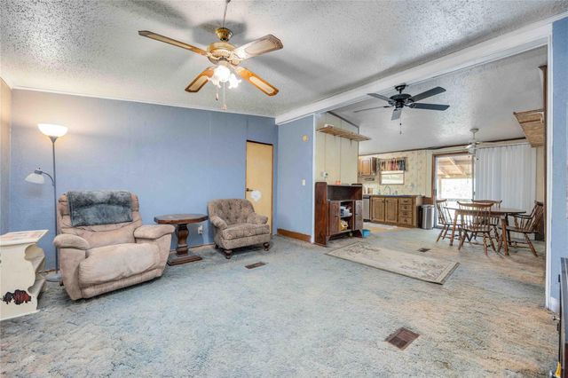 20314 Great Lakes Street, Waller, TX 77484