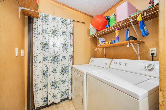 20314 Great Lakes Street, Waller, TX 77484