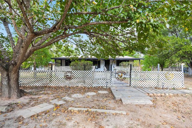 20314 Great Lakes Street, Waller, TX 77484