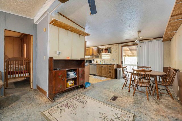 20314 Great Lakes Street, Waller, TX 77484