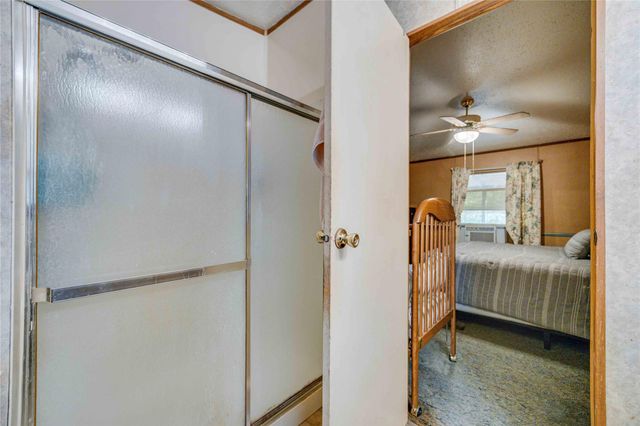 20314 Great Lakes Street, Waller, TX 77484