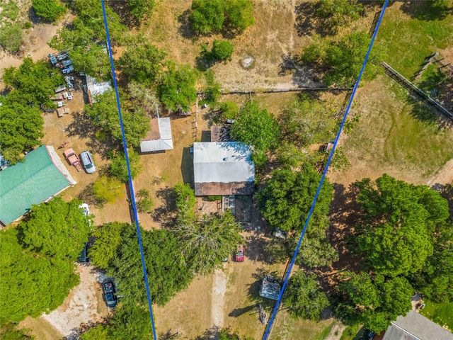 20314 Great Lakes Street, Waller, TX 77484