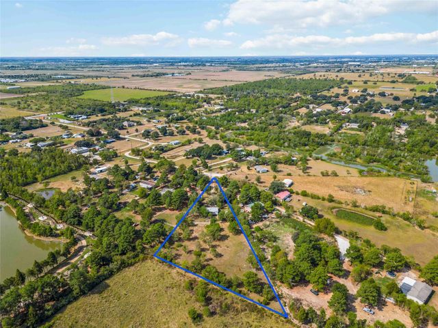 20314 Great Lakes Street, Waller, TX 77484