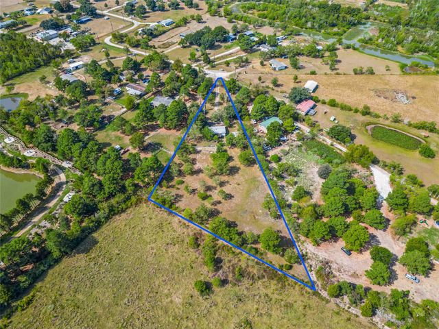 20314 Great Lakes Street, Waller, TX 77484