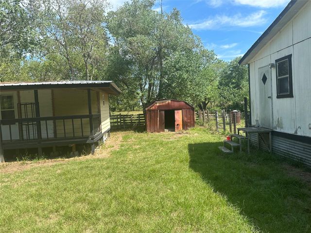 20314 Great Lakes Street, Waller, TX 77484