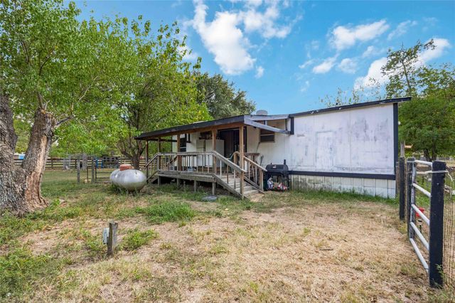 20314 Great Lakes Street, Waller, TX 77484