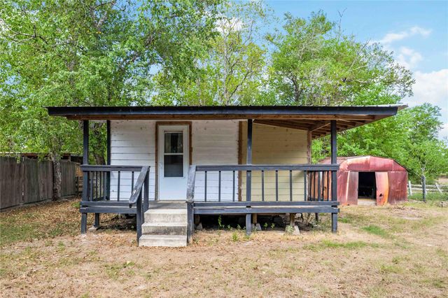 20314 Great Lakes Street, Waller, TX 77484