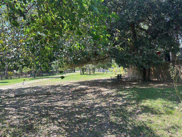 20314 Great Lakes Street, Waller, TX 77484