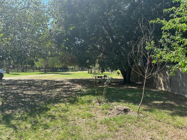 20314 Great Lakes Street, Waller, TX 77484