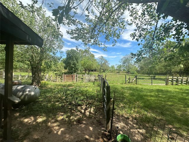 20314 Great Lakes Street, Waller, TX 77484