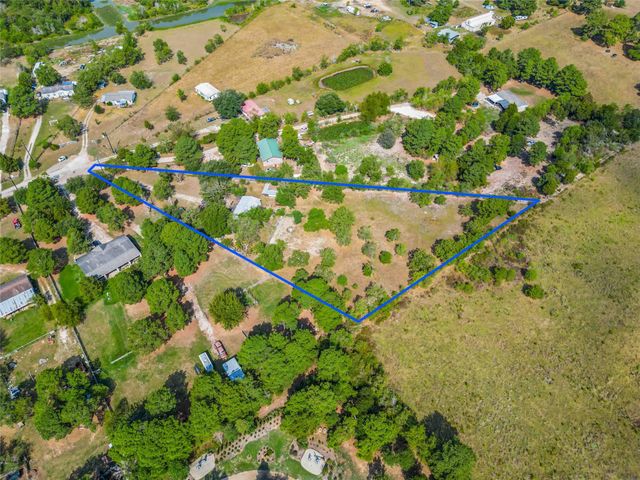 20314 Great Lakes Street, Waller, TX 77484