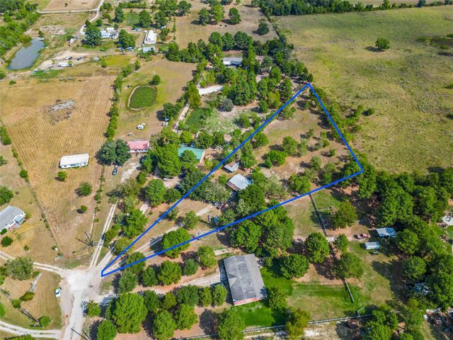 20314 Great Lakes Street, Waller, TX 77484