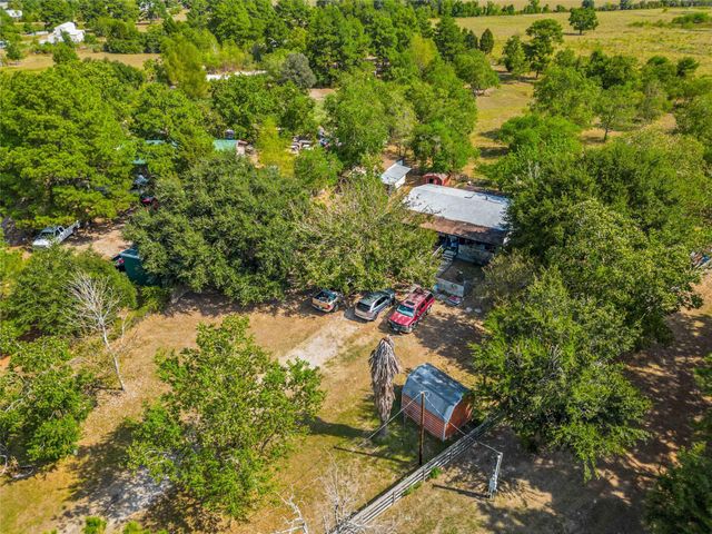 20314 Great Lakes Street, Waller, TX 77484