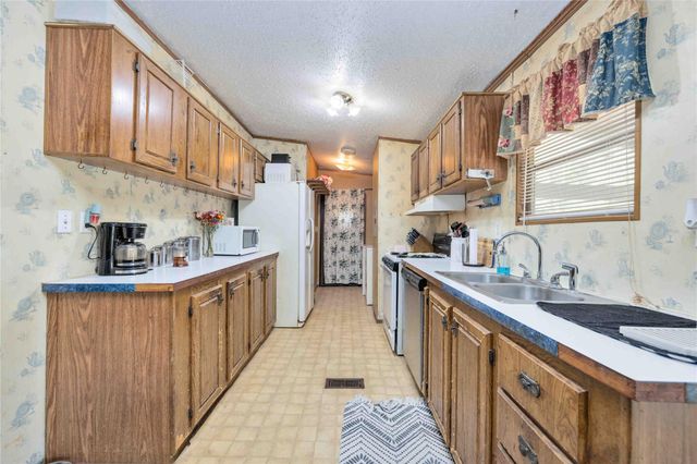 20314 Great Lakes Street, Waller, TX 77484