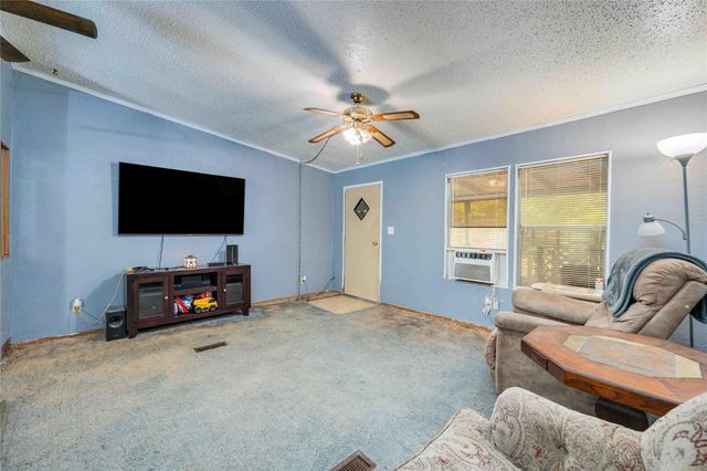 20314 Great Lakes Street, Waller, TX 77484