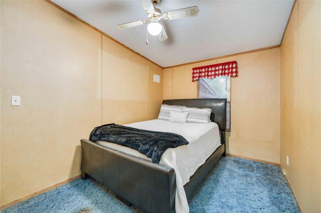 20314 Great Lakes Street, Waller, TX 77484