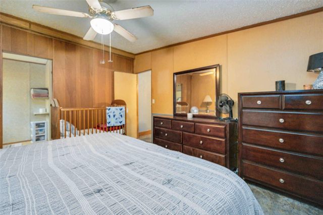 20314 Great Lakes Street, Waller, TX 77484