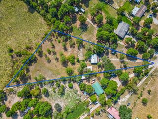 20314 Great Lakes Street, Waller, TX 77484