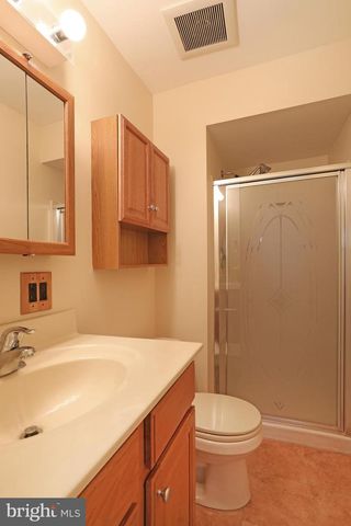 19 CHELSEA CT, Sewell, NJ 08080