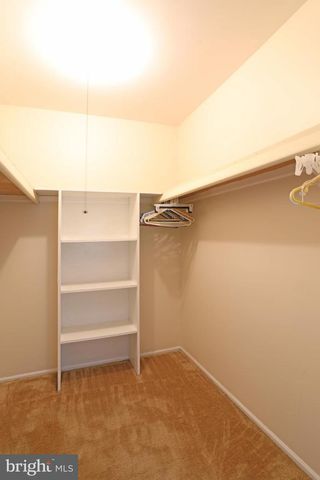 19 CHELSEA CT, Sewell, NJ 08080