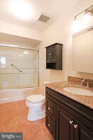 19 CHELSEA CT, Sewell, NJ 08080