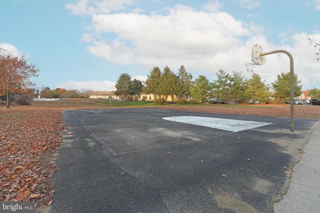 19 CHELSEA CT, Sewell, NJ 08080