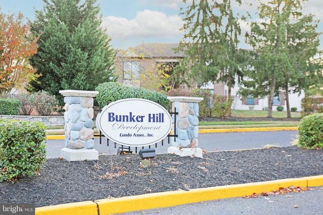 19 CHELSEA CT, Sewell, NJ 08080