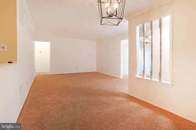 19 CHELSEA CT, Sewell, NJ 08080