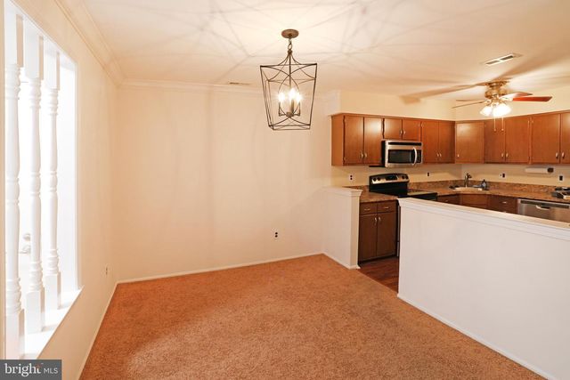 19 CHELSEA CT, Sewell, NJ 08080