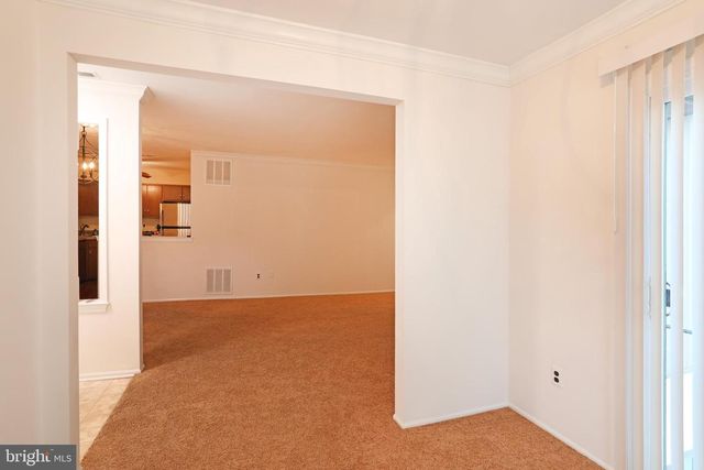 19 CHELSEA CT, Sewell, NJ 08080