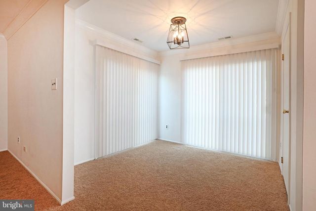 19 CHELSEA CT, Sewell, NJ 08080