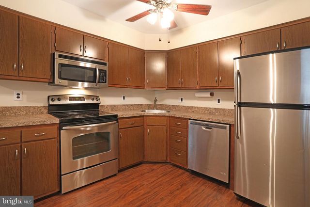 19 CHELSEA CT, Sewell, NJ 08080