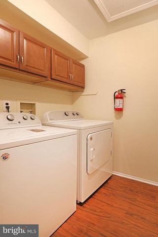 19 CHELSEA CT, Sewell, NJ 08080