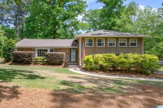 3217 MOCKINGBIRD LANE, Hoover, AL 35226