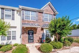 4151 Kenton Glenn Court NW, Concord, NC 28027