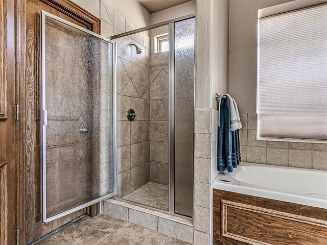 6255 Cedar Farm Road, Edmond, OK 73025