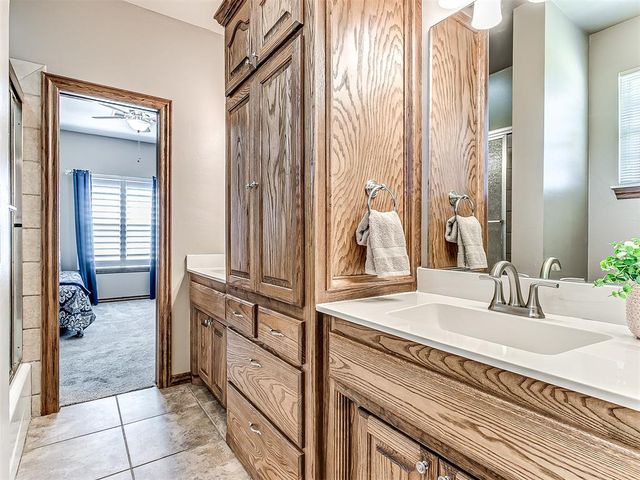 6255 Cedar Farm Road, Edmond, OK 73025